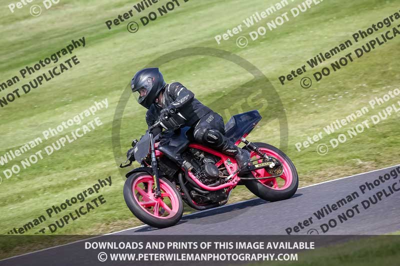 cadwell no limits trackday;cadwell park;cadwell park photographs;cadwell trackday photographs;enduro digital images;event digital images;eventdigitalimages;no limits trackdays;peter wileman photography;racing digital images;trackday digital images;trackday photos